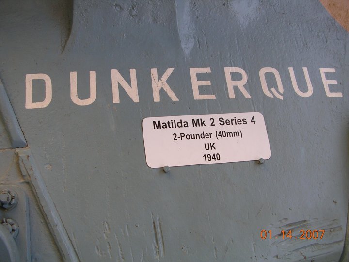 Tank Tour 047.jpg